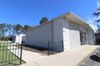 1142 York St NE photo